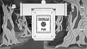 Seeking My Fate: Medieval Fantasy