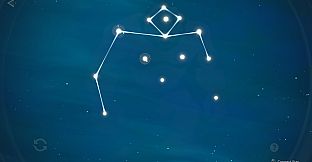 Zodiacra