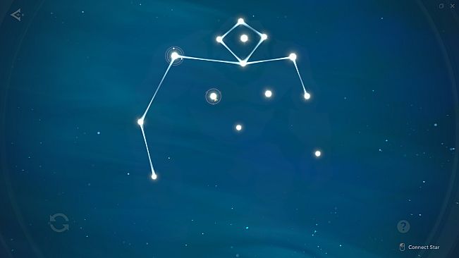 Zodiacra