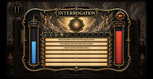 Department of Final Judgment