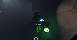 Wrong Mine