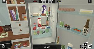 Influent DLC - Français [Learn French Language]