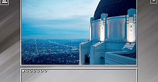 Super Jigsaw  Puzzle: Generations - Random Puzzles