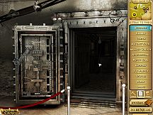 Adventure Chronicles: The Search For Lost Treasure