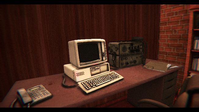 Hotline Angel