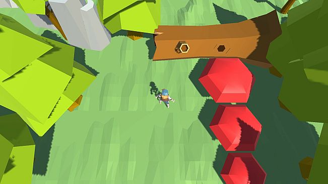 Code Wizard: Java Edition