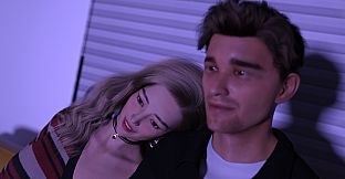 An Evening of Wonders