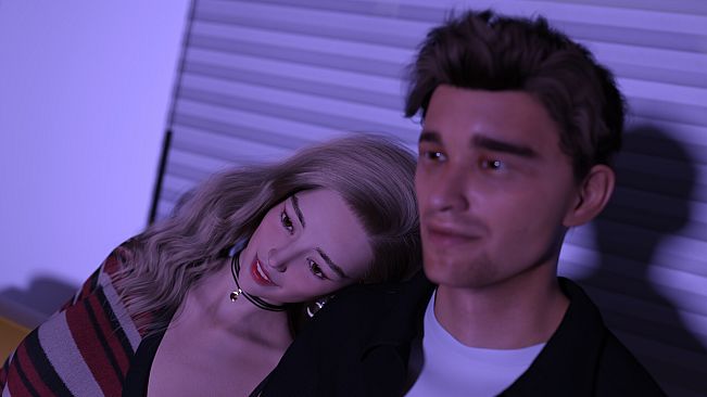 An Evening of Wonders