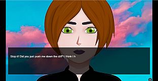 B.Y.O.O.L. - Best Years Of Our Lives