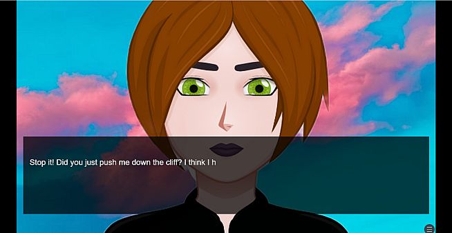 B.Y.O.O.L. - Best Years Of Our Lives