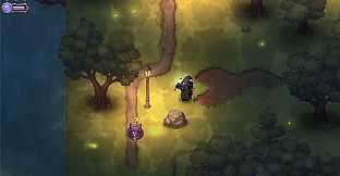 Moonhollow