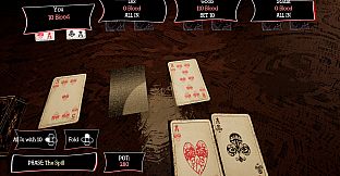 Fold'Em