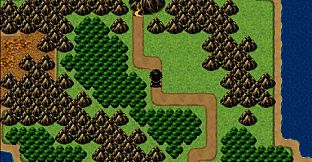 Last Definitive Fantasy