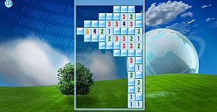 Minesweeper 2007