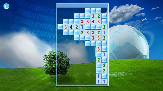 Minesweeper 2007