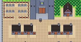 赏金物语 Bounty World