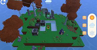 Weathard