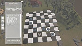 Past, Future and the Other One