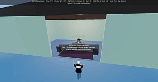 H.O.A Simulator