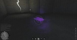 Back To Ground Zero : First Contact