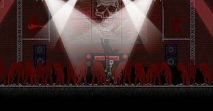 Breakdown: Silent Riot