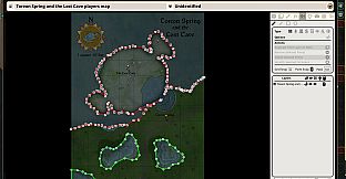 Fantasy Grounds - Shepherd's Bane (5E)