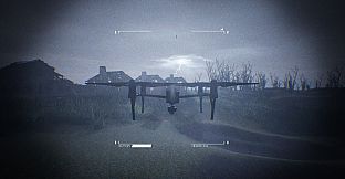 Drone Wars: Season 1