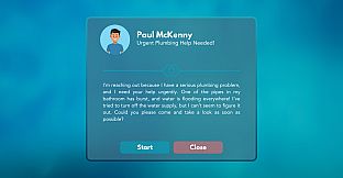 House Builder - Plumbing DLC