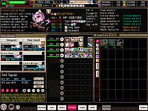 VenusBlood GAIA International