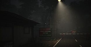 Thekku Island: Blood Dawn