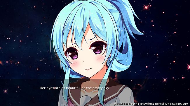 Truth: Disorder II - Soundtrack