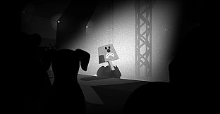 Oscar the Incredible Flying Ostrich