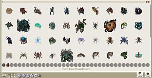 Fantasy Grounds - Devin Night Pack Tome of Beasts pack 7 (Token Pack)