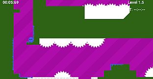 Colorful Boi 2 Windows