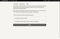 Haunted Hearts Hotel