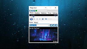 Snatch Media Toolbox