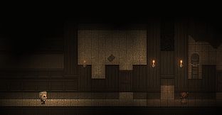 The Sin Of Fabien