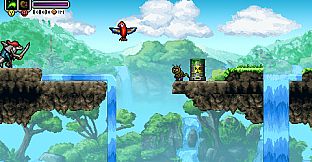 Fermi The Radioactive Hodgepodge