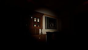 家屋探索 -Japanese House Exploration-