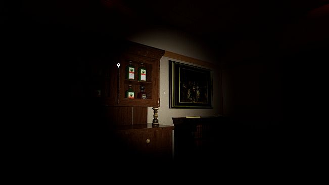 家屋探索 -Japanese House Exploration-