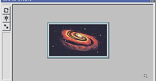 Pixel Restorer：Image Folder 8