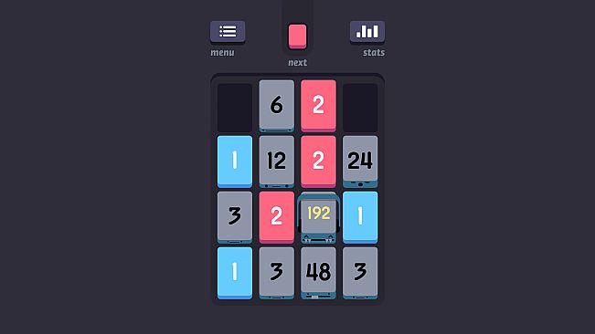 Threes! Soundtrack