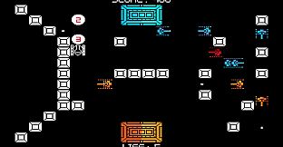 Tiger Tank 59 Ⅰ Mission Pack 029