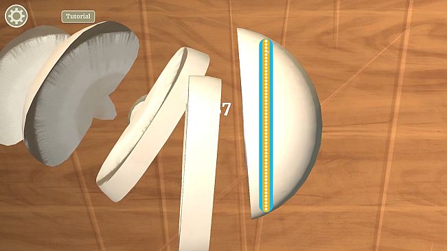 The Lost Legends of Redwall: Feasts & Friends