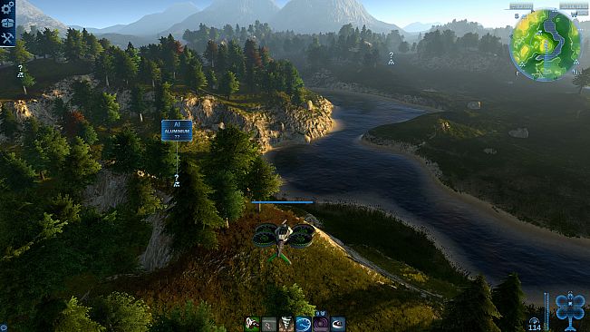 Project 5: Sightseer