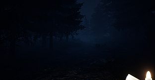 No Way Back
