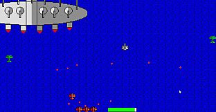 Tiger Fighter 1931 MP052