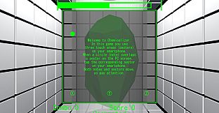Chemicalizer