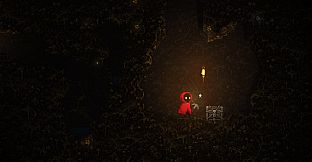 Dig Thy Hole