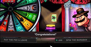 Danger Gazers - Next Stop